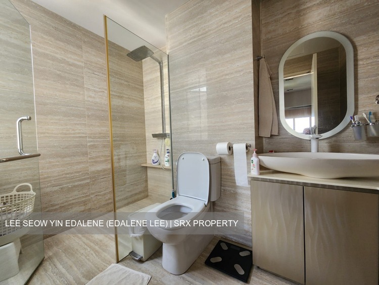 Balmoral Point (D10), Apartment #502973211